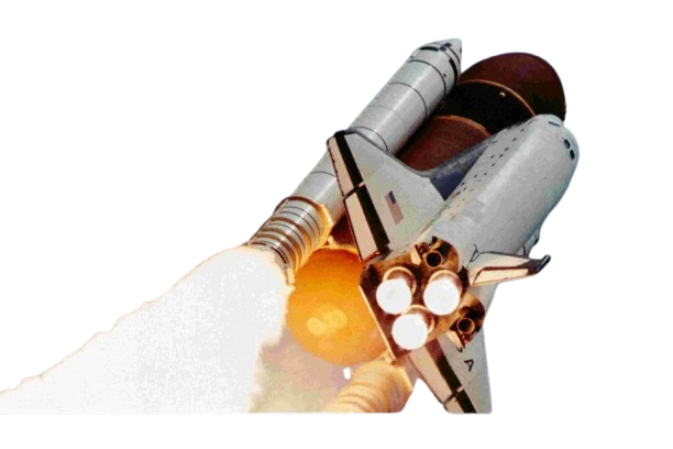 Launchpad Lab program